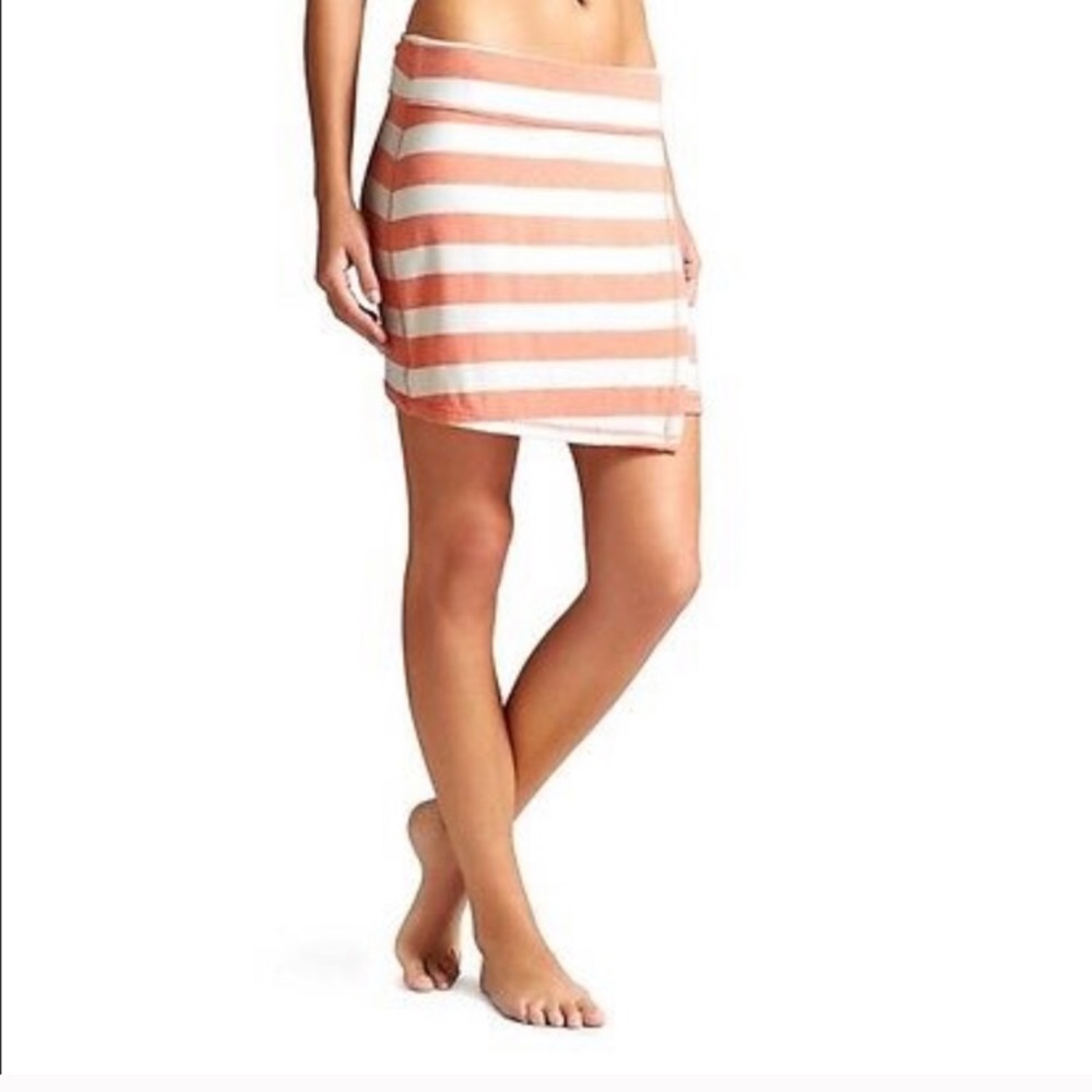 Athleta Skirt - Size XS - EUC